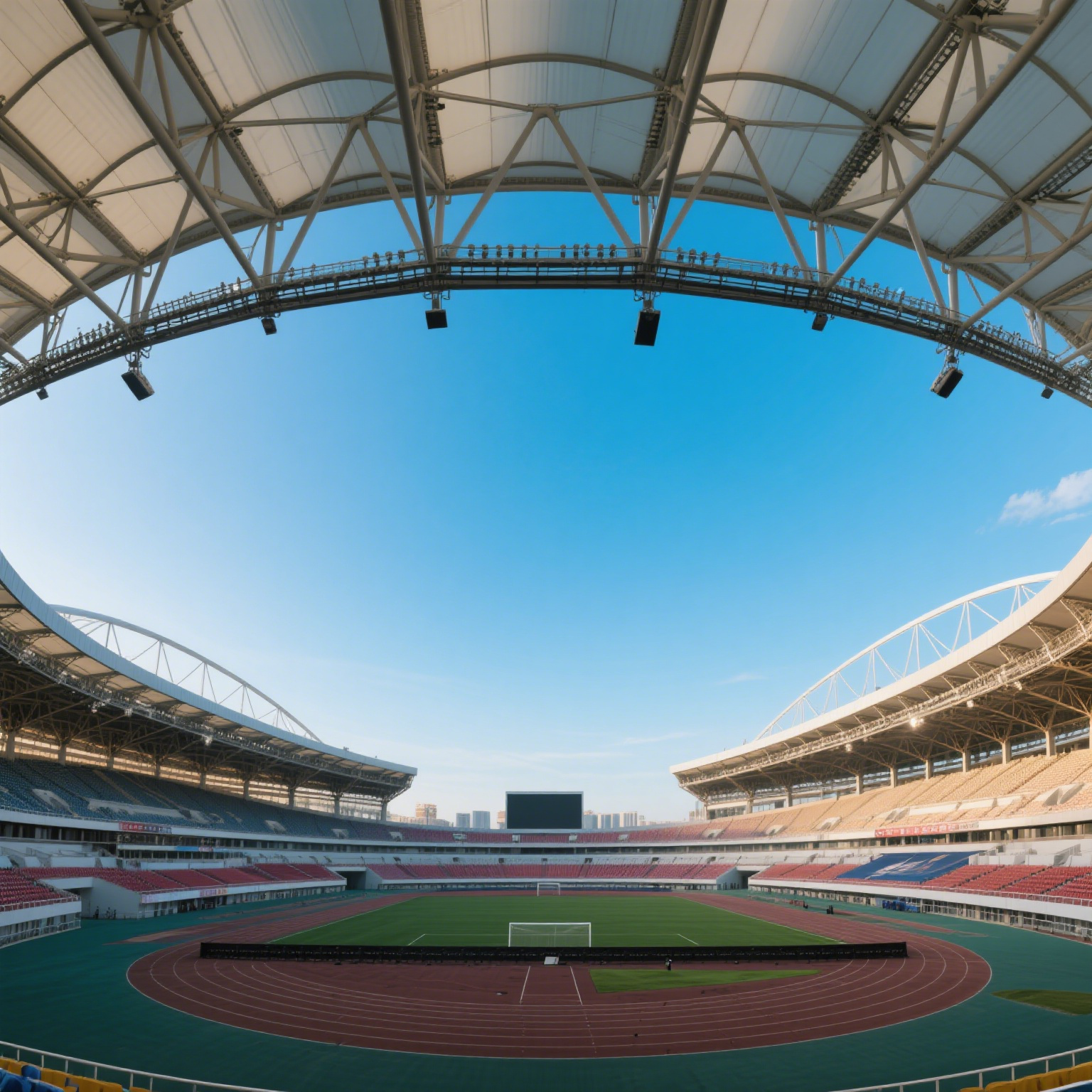 林加德挥霍天赋漫游亚洲联赛 贝林厄姆究竟能否引领新风潮